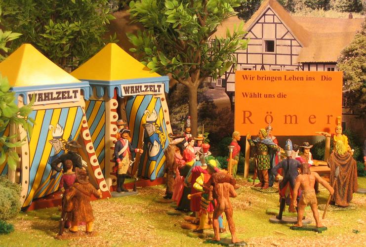 Wahl des Firgurenparlaments 017.jpg